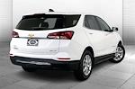 2024 Chevrolet Equinox AWD SUV for sale #X14924 - photo 2