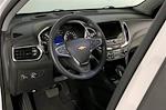 2024 Chevrolet Equinox AWD SUV for sale #X14924 - photo 15