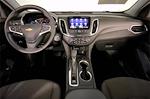 2024 Chevrolet Equinox AWD SUV for sale #X14924 - photo 16