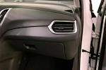 2024 Chevrolet Equinox AWD SUV for sale #X14924 - photo 17