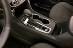 2024 Chevrolet Equinox AWD SUV for sale #X14924 - photo 18