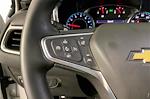2024 Chevrolet Equinox AWD SUV for sale #X14924 - photo 19