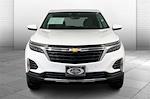2024 Chevrolet Equinox AWD SUV for sale #X14924 - photo 3