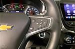 2024 Chevrolet Equinox AWD SUV for sale #X14924 - photo 20