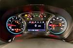 2024 Chevrolet Equinox AWD SUV for sale #X14924 - photo 21