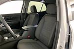 2024 Chevrolet Equinox AWD SUV for sale #X14924 - photo 23