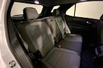 2024 Chevrolet Equinox AWD SUV for sale #X14924 - photo 24