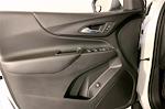 2024 Chevrolet Equinox AWD SUV for sale #X14924 - photo 25