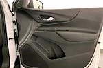 2024 Chevrolet Equinox AWD SUV for sale #X14924 - photo 26