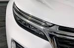 2024 Chevrolet Equinox AWD SUV for sale #X14924 - photo 27