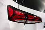 2024 Chevrolet Equinox AWD SUV for sale #X14924 - photo 28