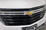 2024 Chevrolet Equinox AWD SUV for sale #X14924 - photo 29