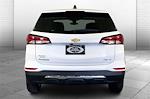 2024 Chevrolet Equinox AWD SUV for sale #X14924 - photo 4