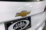 2024 Chevrolet Equinox AWD SUV for sale #X14924 - photo 30