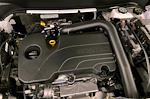 2024 Chevrolet Equinox AWD SUV for sale #X14924 - photo 31