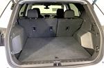 2024 Chevrolet Equinox AWD SUV for sale #X14924 - photo 5