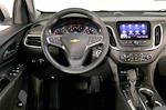 2024 Chevrolet Equinox AWD SUV for sale #X14924 - photo 6