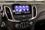 2024 Chevrolet Equinox AWD SUV for sale #X14924 - photo 7