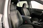 2024 Chevrolet Equinox AWD SUV for sale #X14924 - photo 8