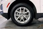 2024 Chevrolet Equinox AWD SUV for sale #X14924 - photo 10