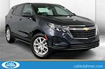 2022 Chevrolet Equinox AWD SUV for sale #X14925 - photo 1