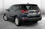 2022 Chevrolet Equinox AWD SUV for sale #X14925 - photo 12