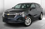 2022 Chevrolet Equinox AWD SUV for sale #X14925 - photo 14