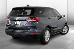 2022 Chevrolet Equinox AWD SUV for sale #X14925 - photo 2