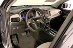 2022 Chevrolet Equinox AWD SUV for sale #X14925 - photo 15