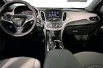 2022 Chevrolet Equinox AWD SUV for sale #X14925 - photo 16