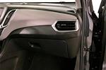 2022 Chevrolet Equinox AWD SUV for sale #X14925 - photo 17