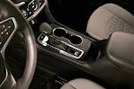 2022 Chevrolet Equinox AWD SUV for sale #X14925 - photo 18