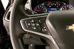 2022 Chevrolet Equinox AWD SUV for sale #X14925 - photo 19