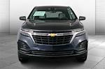 2022 Chevrolet Equinox AWD SUV for sale #X14925 - photo 3