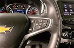 2022 Chevrolet Equinox AWD SUV for sale #X14925 - photo 20