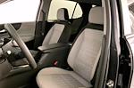 2022 Chevrolet Equinox AWD SUV for sale #X14925 - photo 23
