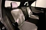 2022 Chevrolet Equinox AWD SUV for sale #X14925 - photo 24