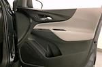 2022 Chevrolet Equinox AWD SUV for sale #X14925 - photo 26