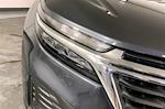 2022 Chevrolet Equinox AWD SUV for sale #X14925 - photo 27