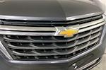 2022 Chevrolet Equinox AWD SUV for sale #X14925 - photo 29