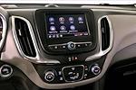 2022 Chevrolet Equinox AWD SUV for sale #X14925 - photo 7