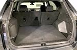 2022 Chevrolet Equinox AWD SUV for sale #X14925 - photo 5
