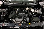 2022 Chevrolet Equinox AWD SUV for sale #X14925 - photo 11