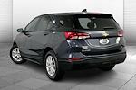 2022 Chevrolet Equinox AWD SUV for sale #X14925 - photo 12