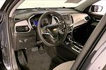 2022 Chevrolet Equinox AWD SUV for sale #X14925 - photo 15