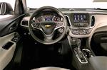 2022 Chevrolet Equinox AWD SUV for sale #X14925 - photo 6