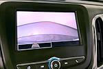 2022 Chevrolet Equinox AWD SUV for sale #X14925 - photo 22