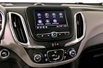 2022 Chevrolet Equinox AWD SUV for sale #X14925 - photo 7