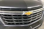 2022 Chevrolet Equinox AWD SUV for sale #X14925 - photo 29