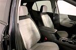 2022 Chevrolet Equinox AWD SUV for sale #X14925 - photo 8